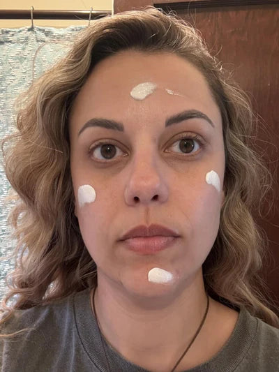 Lauren B. 43