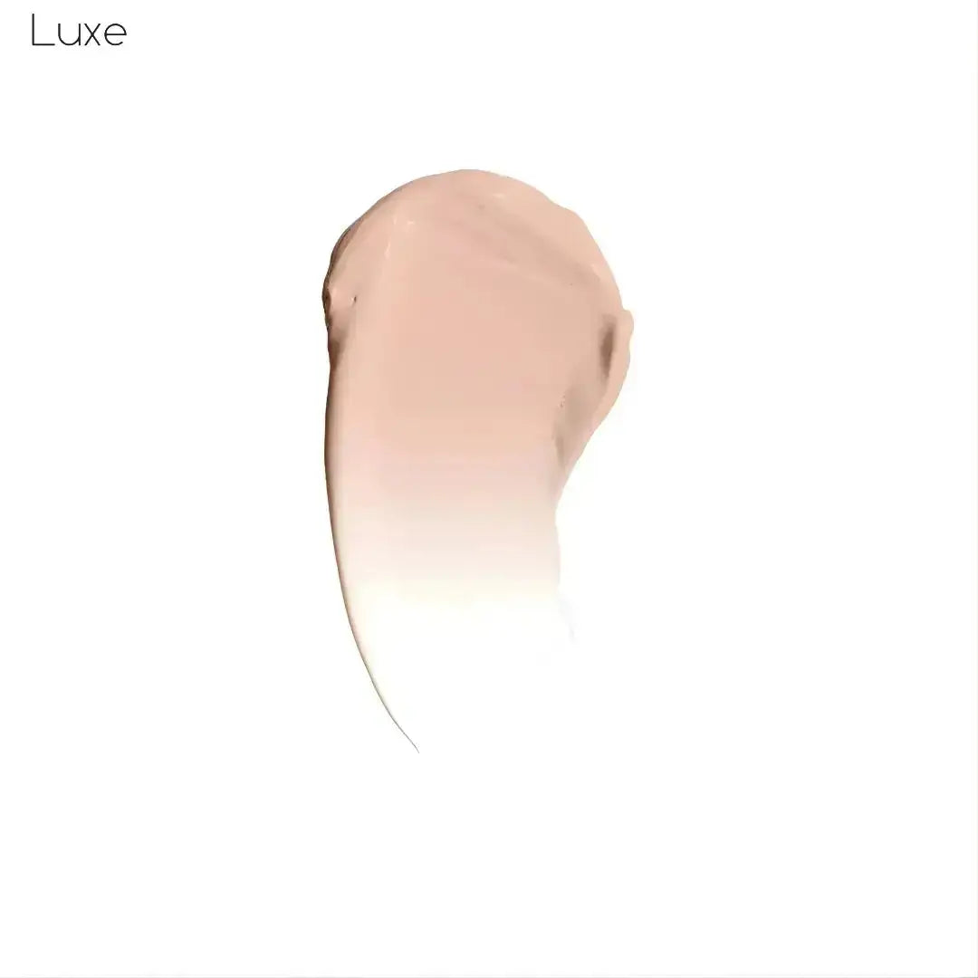 Luxe Research | Flawless Base Set