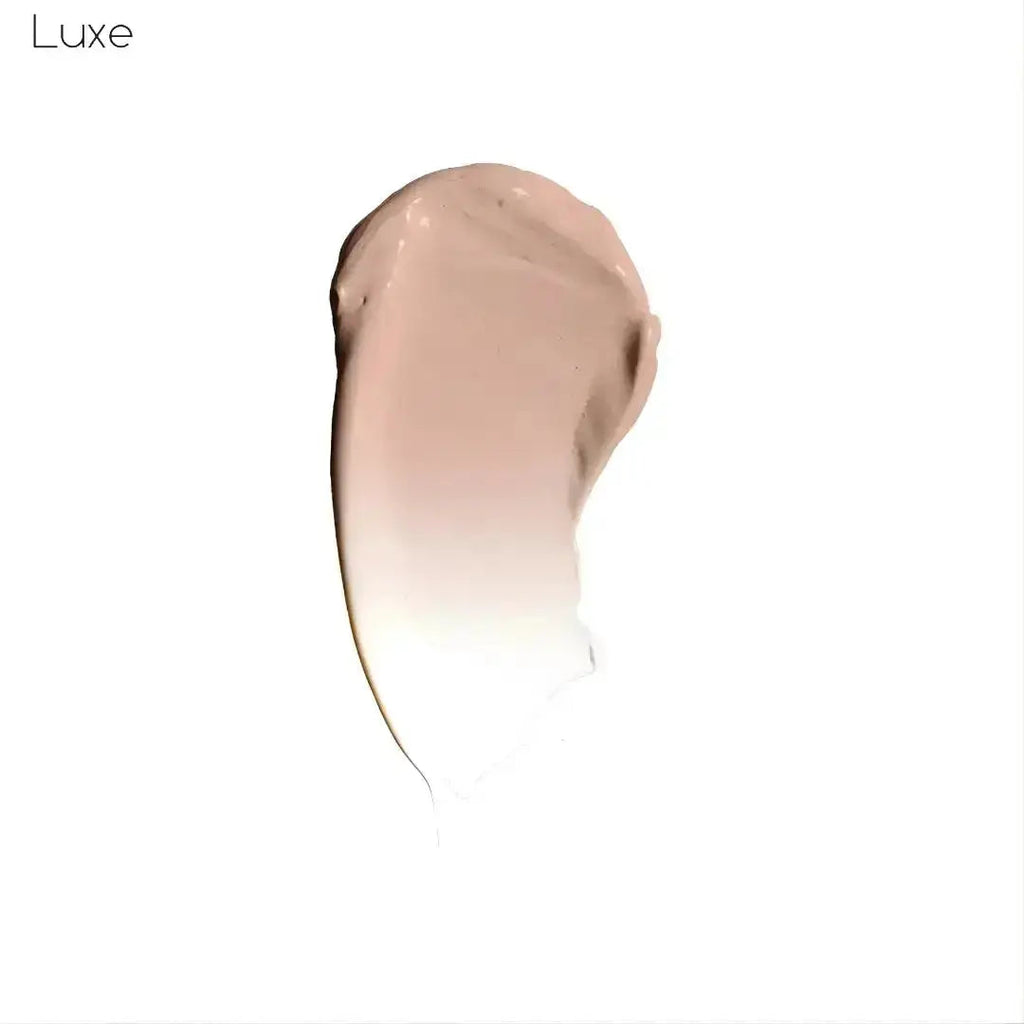 Luxe Research | The Daily Essentials