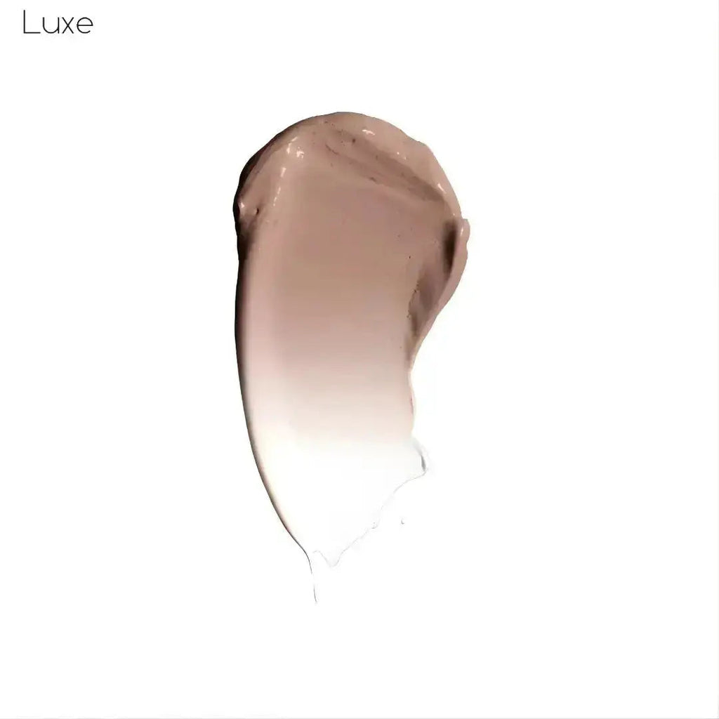Luxe Research | Perfect Match Trio