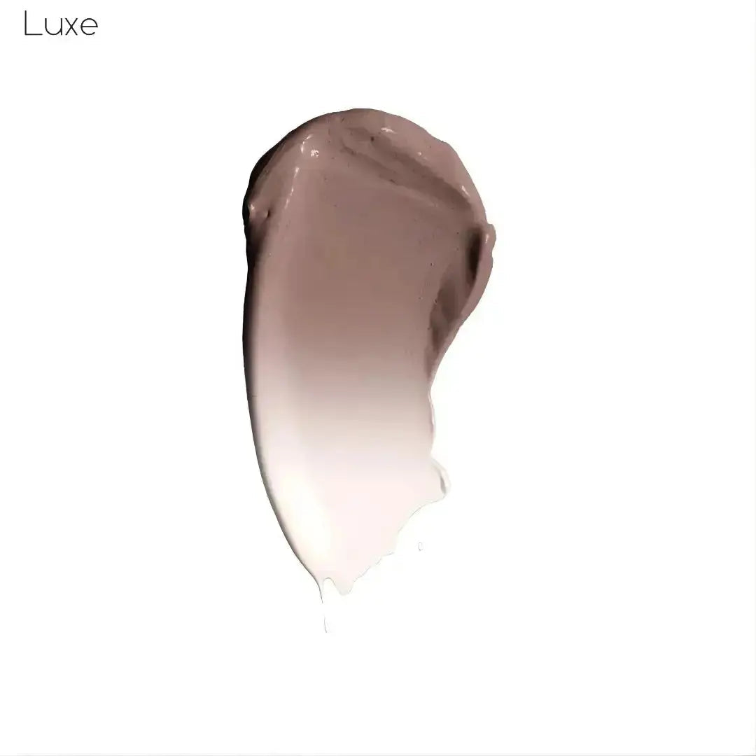 Luxe Research | The Daily Essentials
