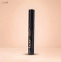 Luxe Research | Lash Growth Serum